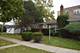 3359 Greenleaf, Skokie, IL 60076