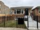 2904 W Fletcher, Chicago, IL 60618