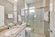 2855 N Wolcott Unit B, Chicago, IL 60657