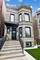 3123 W Augusta, Chicago, IL 60622