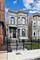 3123 W Augusta, Chicago, IL 60622