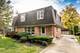 328 E South, Elmhurst, IL 60126