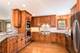 328 E South, Elmhurst, IL 60126