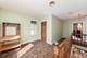 328 E South, Elmhurst, IL 60126