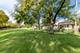 328 E South, Elmhurst, IL 60126