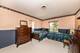 328 E South, Elmhurst, IL 60126