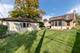 328 E South, Elmhurst, IL 60126