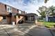 328 E South, Elmhurst, IL 60126