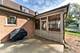 328 E South, Elmhurst, IL 60126