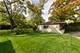 328 E South, Elmhurst, IL 60126