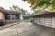 328 E South, Elmhurst, IL 60126