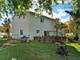 420 Somerset, Algonquin, IL 60102