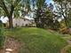 420 Somerset, Algonquin, IL 60102