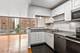 21 W Goethe Unit 5F, Chicago, IL 60610