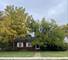 10 E Grove, Lombard, IL 60148