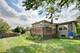 553 Harmony, Lombard, IL 60148