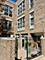 2397 N Wayne, Chicago, IL 60614