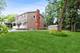 413 Cheever, Geneva, IL 60134