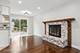 413 Cheever, Geneva, IL 60134