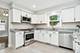 413 Cheever, Geneva, IL 60134