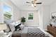 413 Cheever, Geneva, IL 60134