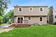 413 Cheever, Geneva, IL 60134