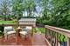 413 Cheever, Geneva, IL 60134