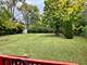 731 Anthony, Northbrook, IL 60062