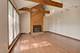 14801 S Penn, Plainfield, IL 60544