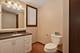 14801 S Penn, Plainfield, IL 60544