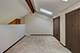 14801 S Penn, Plainfield, IL 60544