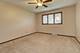 14801 S Penn, Plainfield, IL 60544