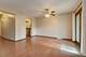 14801 S Penn, Plainfield, IL 60544