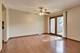 14801 S Penn, Plainfield, IL 60544
