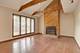 14801 S Penn, Plainfield, IL 60544