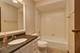 14801 S Penn, Plainfield, IL 60544