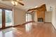 14801 S Penn, Plainfield, IL 60544