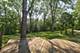 14801 S Penn, Plainfield, IL 60544