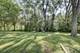14801 S Penn, Plainfield, IL 60544