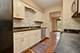 14801 S Penn, Plainfield, IL 60544