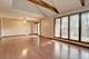 14801 S Penn, Plainfield, IL 60544
