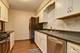 14801 S Penn, Plainfield, IL 60544