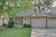 14801 S Penn, Plainfield, IL 60544