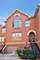 2243 N Greenview Unit E, Chicago, IL 60614