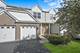 110 Arboretum, Lombard, IL 60148