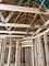 1509 Center, Des Plaines, IL 60018
