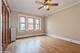 522 Sheridan Unit 3A, Evanston, IL 60202