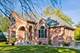 20877 Birch, Deerfield, IL 60015