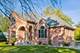 20877 Birch, Deerfield, IL 60015