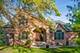 20877 Birch, Deerfield, IL 60015